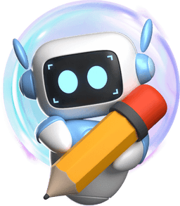 Review AI's Plan Illustration